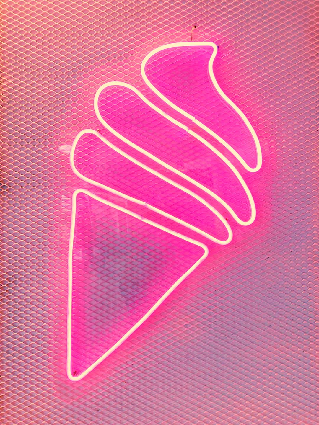 Neon signs 2023  (9)